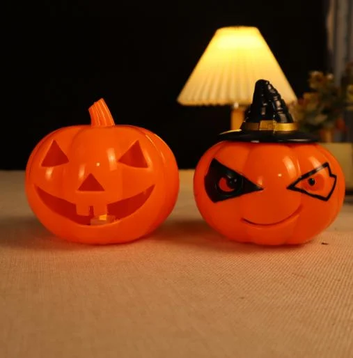 Shaped Decorative Candles